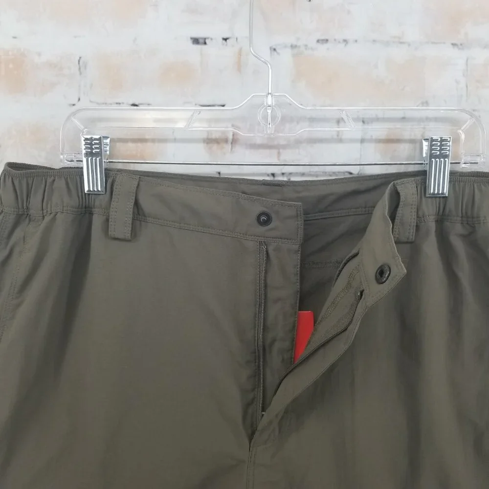 The North Face nwt horizon